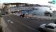 Senj 13.07.2025 19:24
