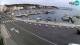 Senj 05.07.2025 19:14