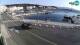 Senj 14.06.2025 19:14