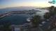 Mlini 30.04.2025 19:15