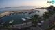 Mlini 08.06.2025 19:15
