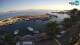Mlini 02.07.2025 19:14