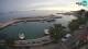 Mlini 08.05.2025 19:15
