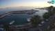 Mlini 29.04.2025 19:15