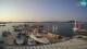 Murter 08.06.2025 19:15