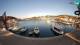 Jelsa (Hvar) 30.06.2025 19:14