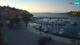 Račišće (Korčula) 30.04.2025 19:15