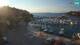 Račišće (Korčula) 01.07.2025 19:14