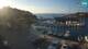 Račišće (Korčula) 07.07.2025 19:14