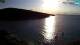 Postira (Brač) 08.07.2025 19:14