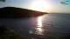 Postira (Brač) 30.04.2025 19:15