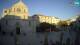 Pag 30.04.2025 19:15