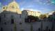 Pag 08.05.2025 19:15