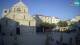 Pag 14.06.2025 19:14