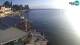 Novigrad 29.04.2025 19:15