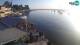 Novigrad 30.04.2025 19:15