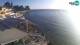Novigrad 09.07.2025 19:14