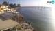 Novigrad 10.07.2025 19:14