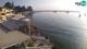 Novigrad 01.07.2025 19:14