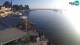 Novigrad 29.04.2025 19:15
