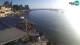 Novigrad 29.04.2025 19:15
