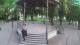 Karlovac 30.04.2025 19:15