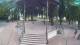 Karlovac 10.07.2025 19:14