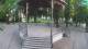 Karlovac 10.05.2025 19:15