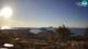 Mali Lošinj 15.05.2025 19:15