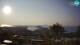 Mali Lošinj 08.06.2025 19:15