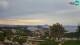 Mali Lošinj 05.07.2025 19:14