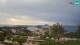 Mali Losinj 06.07.2025 19:14