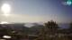 Mali Lošinj 14.06.2025 19:14