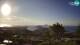 Mali Losinj 07.07.2025 19:14
