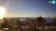 Mali Lošinj 29.04.2025 19:15