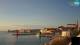 Piran 29.04.2025 19:15