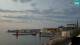 Pirano 03.06.2025 19:15
