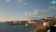 Piran 08.07.2025 19:14