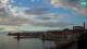 Piran 15.03.2025 19:15