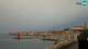 Piran 11.07.2025 19:14