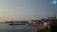 Piran 08.06.2025 19:15