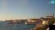 Pirano 02.07.2025 19:14