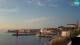 Pirano 29.04.2025 19:15