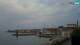 Piran 14.06.2025 19:14