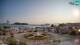 Pakoštane 08.06.2025 19:15