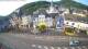 Adenau 14.06.2025 19:14