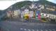 Adenau 23.05.2025 19:15