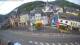 Adenau 08.06.2025 19:15
