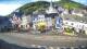 Adenau 08.05.2025 19:15