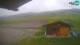 Livigno 14.06.2025 19:14